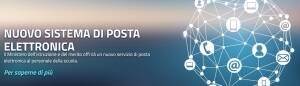 Postaistruzione