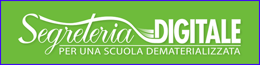 logo link Segreteria Digitale Spaggiari