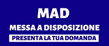 logo link M.A.D. Messa a Disposizione