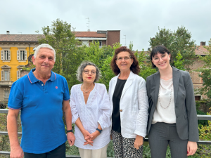 Pensionamenti ATA